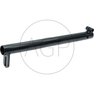 Rameno shrnovače Vicon (Kverneland) 514 mm 9069 S VARIO, 94125 C, 6970