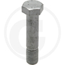 Šestihranný šroub M16 x 75 mm, 12.9