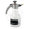 Tlakový rozstřikovač Spray-Matic, objem nádrže 1,25l
