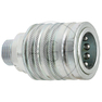 CPV 16 2/302 F