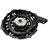 Reverzní kompletní startér pro Briggs a Stratton na typy série 09