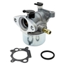 Karburátor pro motory Briggs & Stratton Quantum 625E, 625EX, 675EX, 725EX