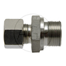 GEV 10 S-R 1/2 VA