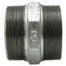 Oboustranné šroubení přípoj 1/8“