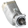 Píst motoru SAM-130W-N-DL4-L35-S3G-100