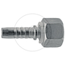PN 25 DKOS M36x2.0 (25S)