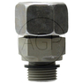GEVR 16 S 3/4 DKO WD