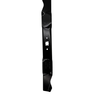 Mulčovací nůž 532 mm pro zahradní sekačky Bolens, Gutbrod, MTD, Oleo Mac, Yard Man