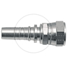 PN 32 DKOPF 1 11/16 SSP