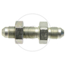GSA 7/8 M-JIC x 7/8 M-JIC