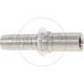 PN 06 RSL/S 10 L/S  VA