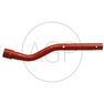 Rameno pera pro Kuhn, na typ GRS 25, 25N