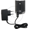 TX-Mini Držák s 12V Carplug