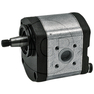 Bosch/Rexroth hydraulické čerpadlo s levým smyslem otáčení pro Deutz-Fahr s výkonem 16 cm³ / ot.