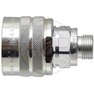 KL 28L (M36x2,0) DN25-BG6