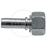 PN 10 DKOL M22x1.5 (15L)