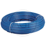 H-PUN-4/2-modrý N - polyuretanová umělohmotná hadice