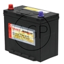 Endurance Line Baterie 12V 45Ah plná