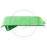 Splaz pro John Deere, na typy 1350, 1355, 1360, 1365, 1460, 1465
