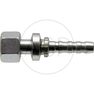 PNB 32 DKOL M45x2,0 (35L)5