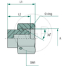 AV 1/2 FS-BSP