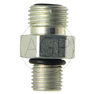 GA 1.3/16 M-ORFS x 1.5/16 M-UNF-OR