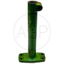 Hnací hřídel hydraulického čerpadla John Deere na typy 2150, 3050, 3350, 3650