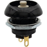 Tlačítko na joystick hydrauliky Walvoil