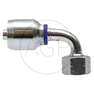 PNE 12 DKOL M26x1.5 90° (18L)