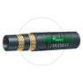 2SN DN 50 - 2 EN853