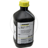 Čistící prostředek RM81 v balení 2,5 L