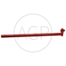Rameno pera pro Stoll (JF-Stoll), na typy R 1405S, 1405SB, 1425S