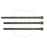 Sada šroubů pro Deutz-Fahr, pro 1x M8 x 180, 2x M8 x 170
