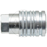 KM 3/8 (G3/8) DN10-BG2