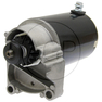 Startér s 16 zuby pastorku a délkou krytu 4 3/8pro Briggs & Stratton