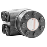 Orbitrol OSPC50ON o objemu 50cm³/ot pro hydraulické řízení
