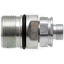KF 35L (M45x2,0) DN25-BG6