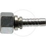 PNB 12 DKF M24x1,5