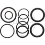 Sada těsnění X-SD-11