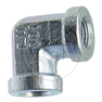WA 3/8 F-NPT