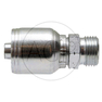 PNE 10 AGL M16x1.5 (10L)