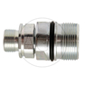 KF 30S (M42x2,0) DN25-BG6