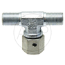 TA 3/4 M-FS-M-BSP