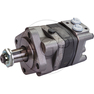Danfoss hydr. motor OMS 200 s kónickou hřídelí 35 mm