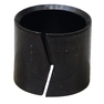 Upínací pouzdro pro Krone, pro trubku pera 30/36 x 30 mm