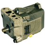 Bosch/Rexroth hydraulické čerpadlo pro Same a Lamborghini s výkonem 45 cm³ / ot.