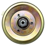 Mechanická spojka o průměru hřídele 25,4 mm a řemenic 90 a 170 mm pro zahradní traktory MTD, Gutbrod, Bolens, Yard-Man, Cub Cadet, Efco