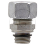 GER 18 L 3/8 WD