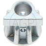 Pastorek pro John Deere, na typy 214, 224, 330, 332, 336, 342, 346, 456, 466, CB300, 219, 221