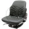 Traktorová sedačka Grammer Compacto Comfort W (MSG 93/721) do traktoru
